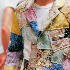 WEAR USED ♻️ CHECK THIS OUT.....